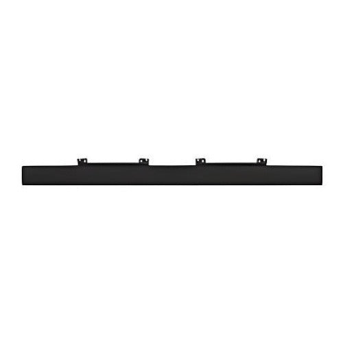 SUNBRITETV Sunbrite SB-SP557-BL 2-channel Passive Soundbar