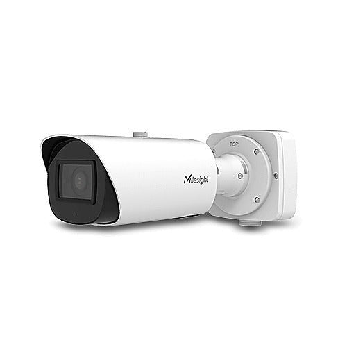 MILESIGHT Milesight Technology Usa MS-C2964-RFIPA Ai Motorized Bullet 2MP