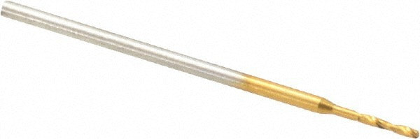 GUHRING Guhring 9006600006100 Micro Drill Bit Wire 73 Cobalt