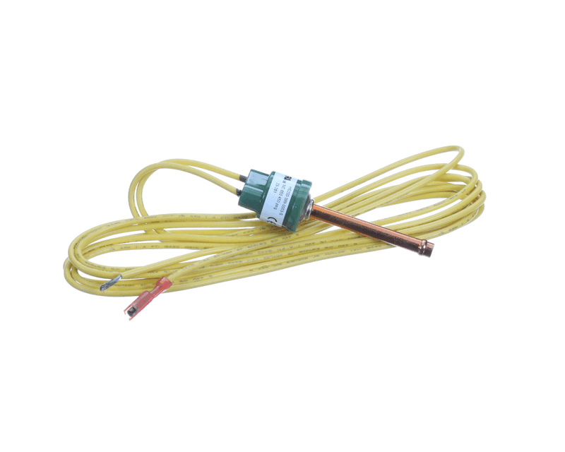 YORK York S1-02546848000 High pressure switch (each) S1-025-46848-000