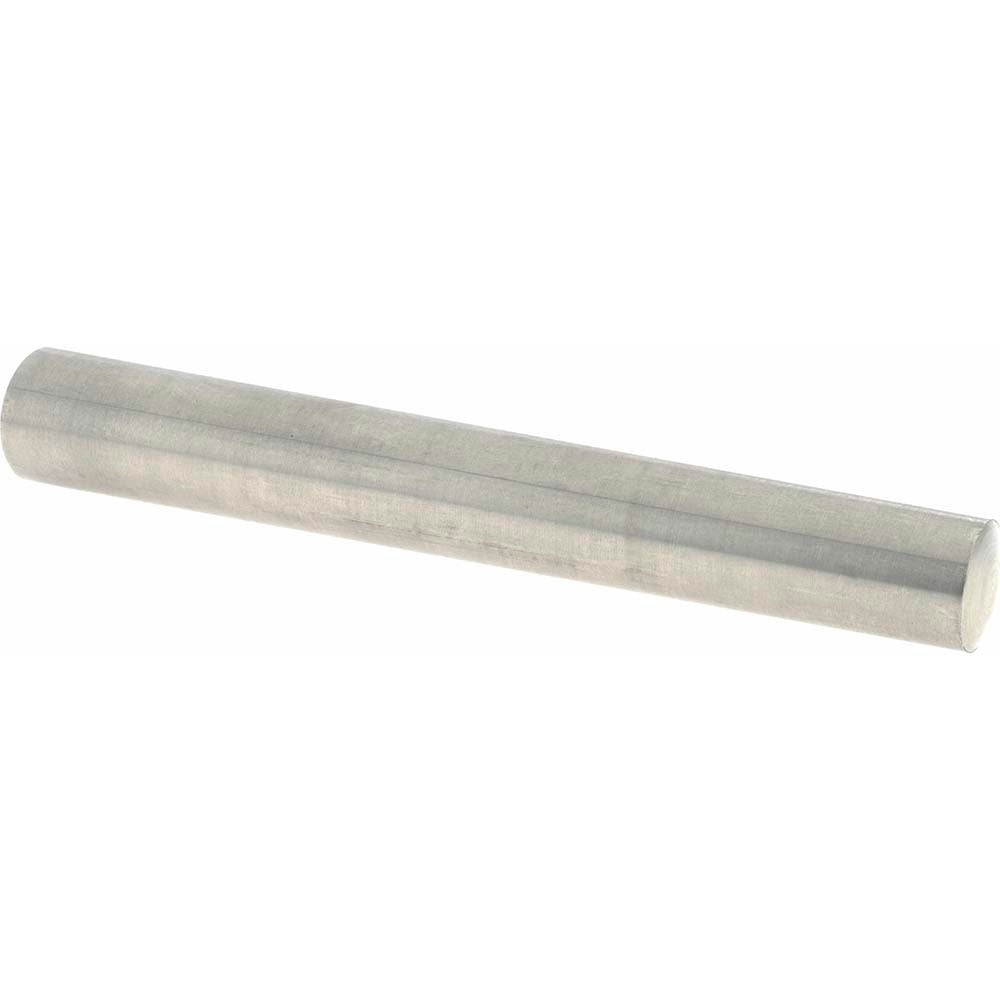 VALUE COLLECTION Value Collection MSC67703447X Taper Pin Size 10 5in Oal