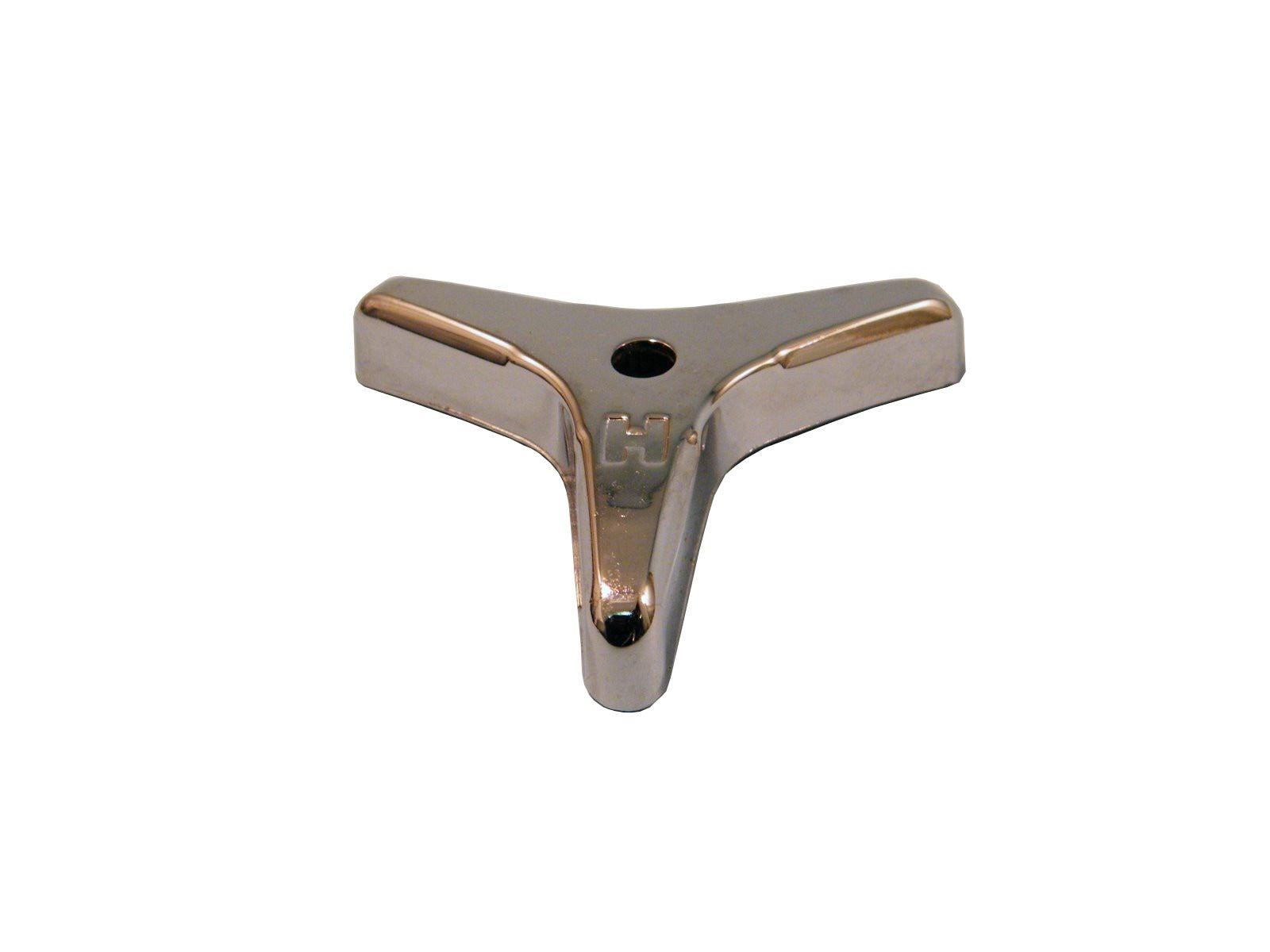 AMERICAN STANDARD American Standard 5640C Trac Line Cold Handle