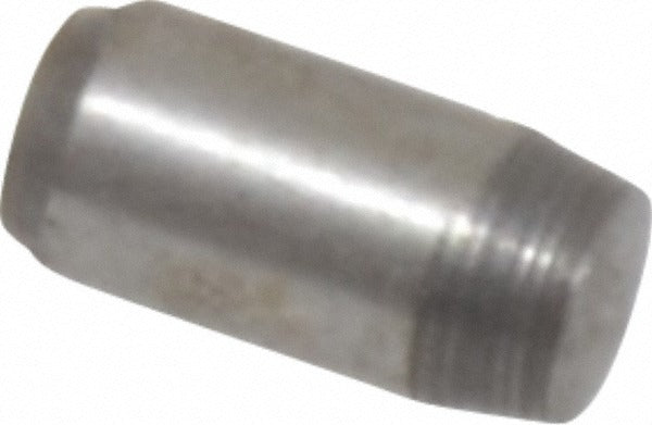 VALUE COLLECTION Value Collection IDP416-125-250-F09 Precision Dowel Pin