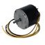 INTERNATIONAL COMFORT PRODUCTS Icp 1191445 Fan Motor 1/10 Hp