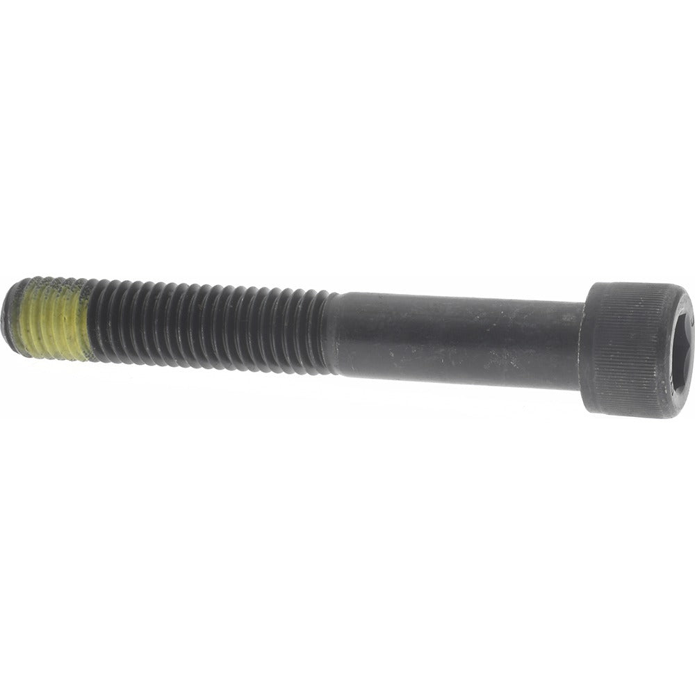 VALUE COLLECTION Value Collection 015433BR Hex Socket Cap Screw 5/8-11