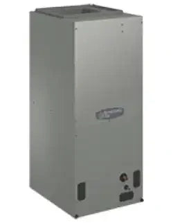 ALLIED AIR Allied Air 25m03 Air Handler 2.5 Ton 208/230V R-454B