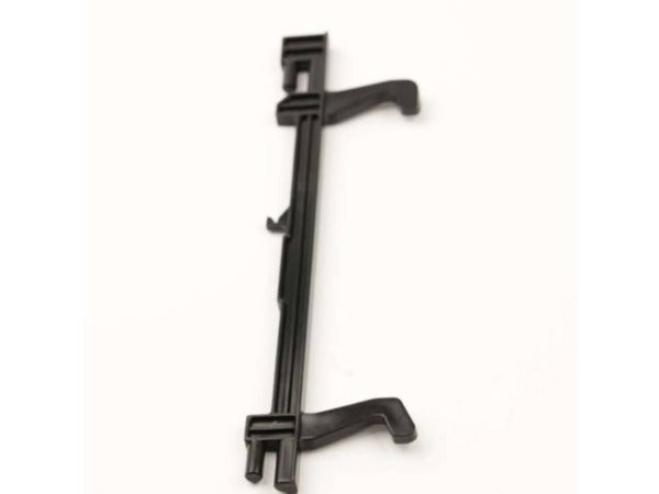 FRIGIDAIRE Frigidaire 5304440314 Door Hook (Door Latch Component) 75304441893