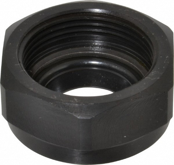 PARLEC Parlec 75HCN Tg/pg 75 Collet Nut