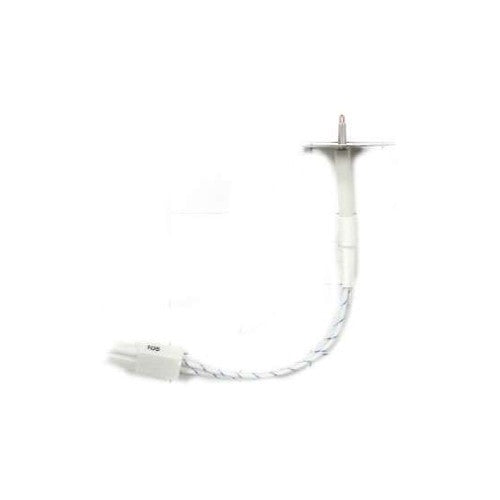SAMSUNG Samsung DE81-09122A Thermistor Assembly Oem