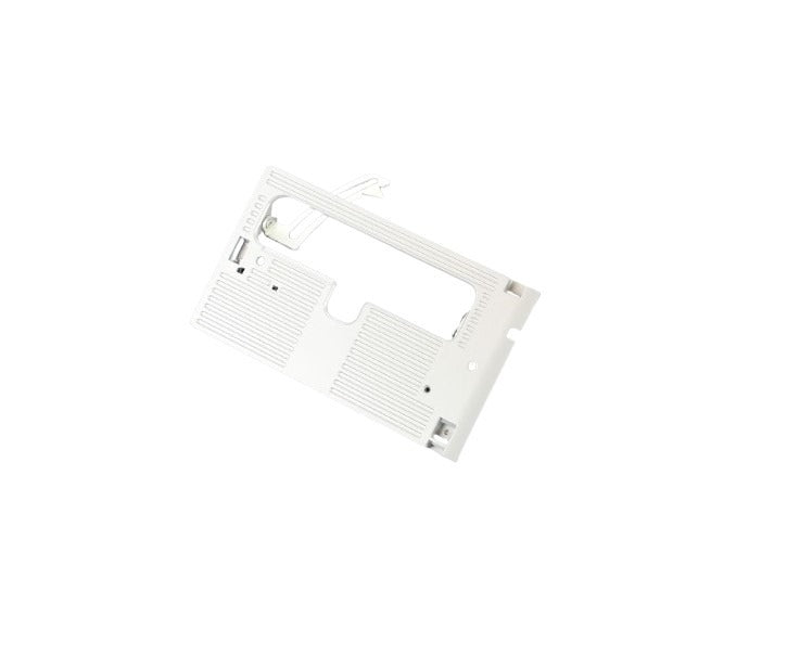 SKIL Skil 2826212001 Base Plate Set (7-1/4 in.) Replacement 2826212001