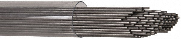 VALUE COLLECTION Value Collection 32-0510-100P Music Wire 0.051 in 100 Pack