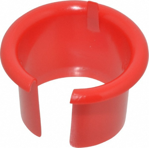 EATON Cooper Crouse-hinds Asb 4 Anti-short Bushing 3/4 Inch