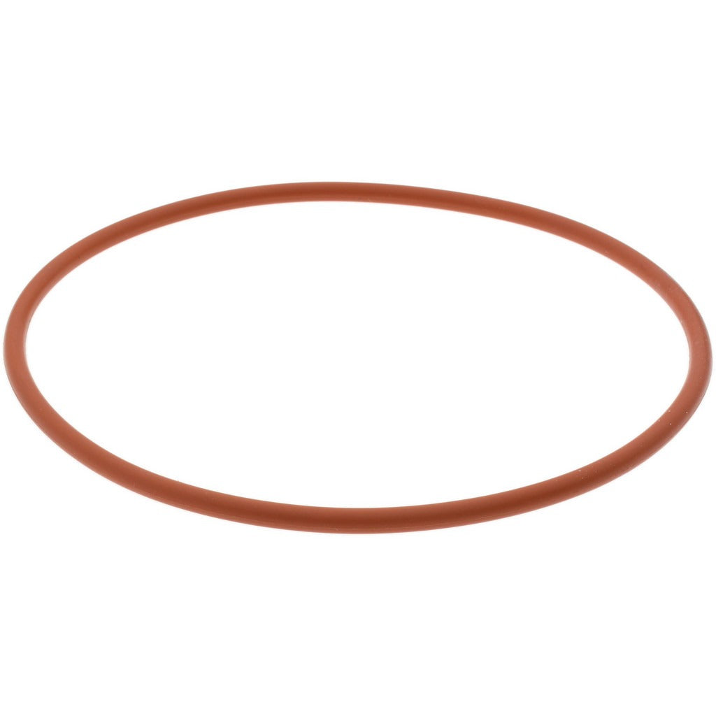 VALUE COLLECTION Value Collection ZMSCS70241 Silicone O-ring Dash 241 5-pack