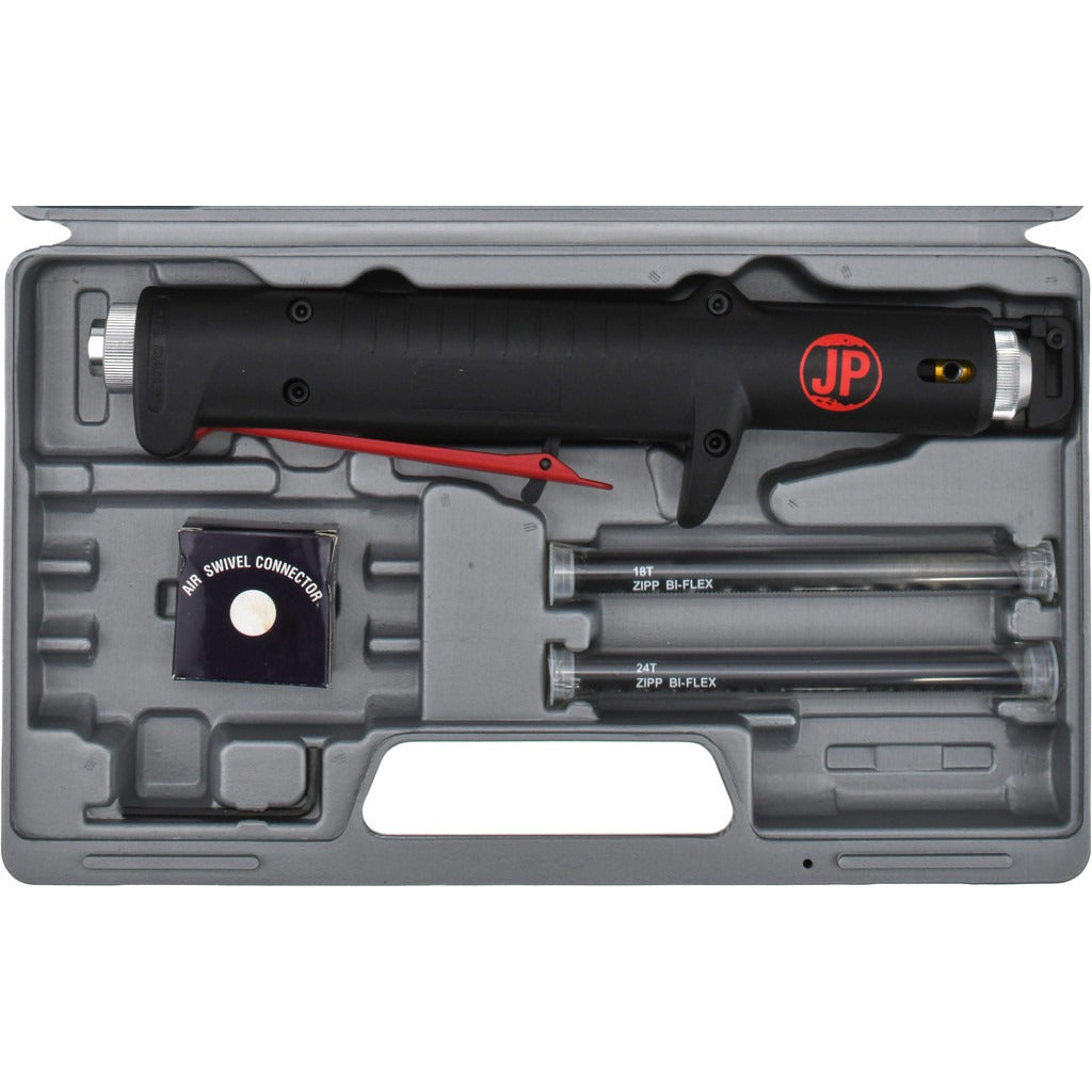 PRO-SOURCE Pro-source 5583502022PRO Air Reciprocating Saw 1 Hp