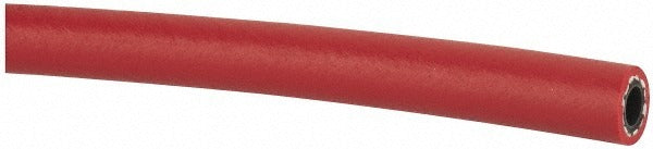 EATON Eaton H194104RD-500R Chemical Handling Hose 500 Psi