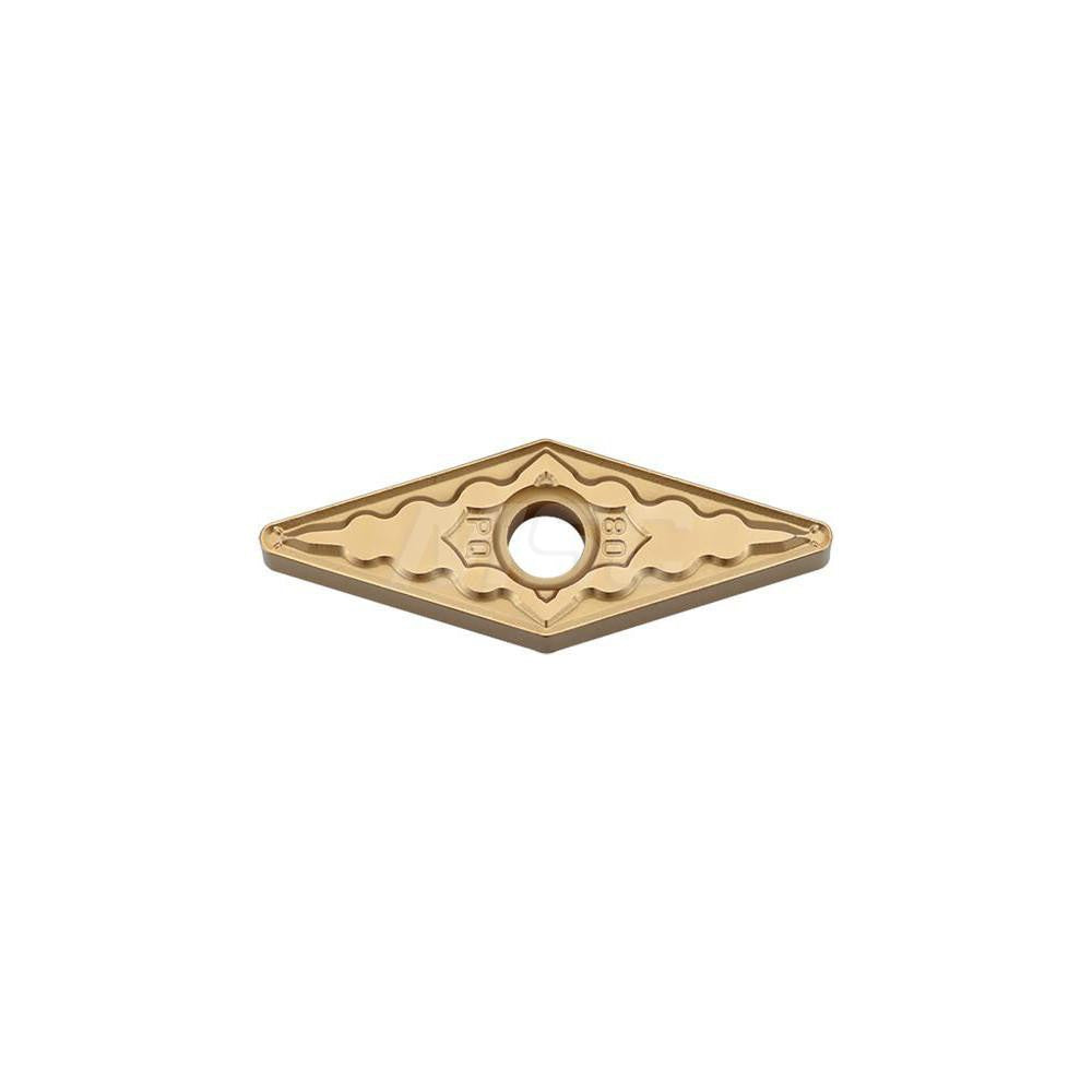KYOCERA Kyocera TAB07602 Turning Insert VNMG331PQ CA515 Carbide