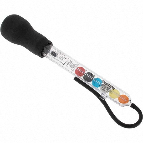 VALUE COLLECTION Value Collection KP74477 Antifreeze Coolant Refractometer