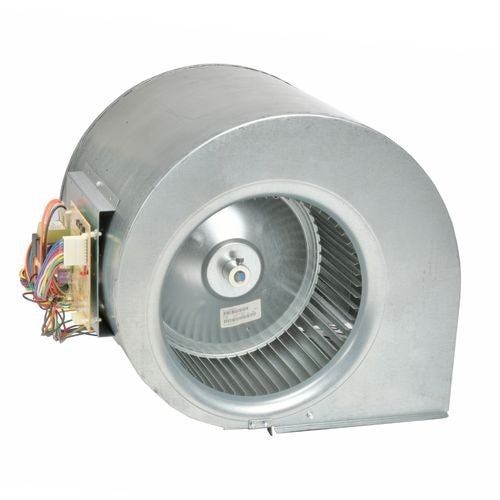 RHEEM Rheem AS-101885-04 Blower Assembly ECM 3/4 HP 208/230 (Compatible with RH1V4824STANJA, RH1V6024STANJA) AS-101885-04