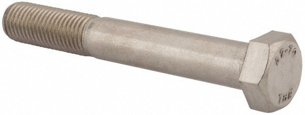 VALUE COLLECTION Value Collection HC1X20140 Hex Head Cap Screw M20 2.50 140mm