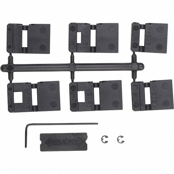 STREAMLIGHT Streamlight 69177 Key Kit TLR-7 TLR-8 Mounting Tools