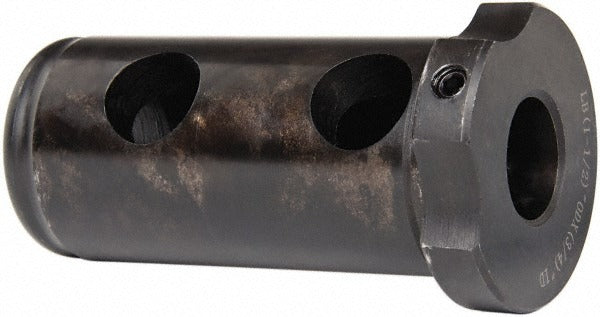 VALUE COLLECTION Value Collection SC05880042 Tool Holder Bushing Type Lb