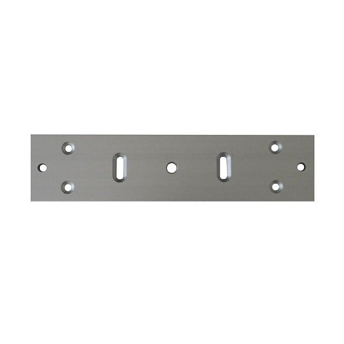 CAMDEN DOOR CONTROLS Camden Door Controls Inc. CX-MA0612 Armature Housing