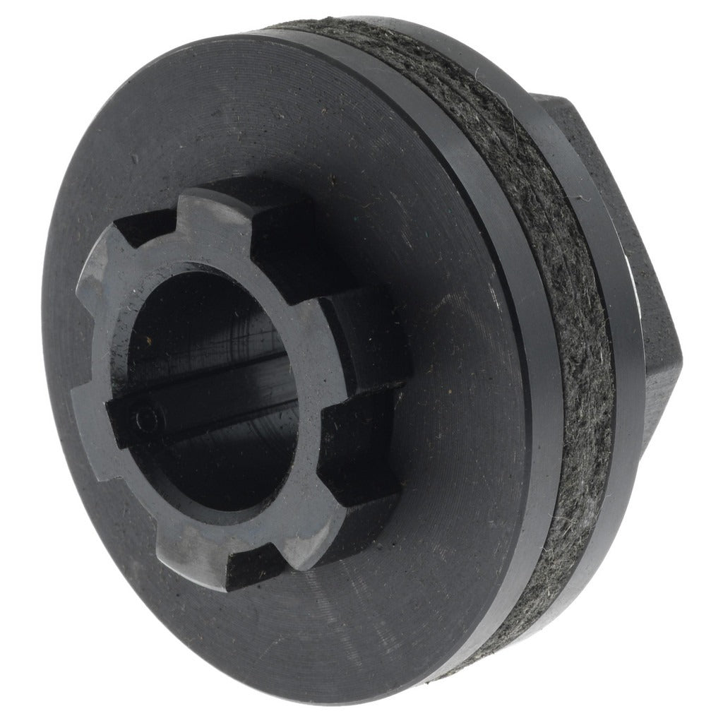 VALUE COLLECTION Value Collection 309414 Torque Limiter 7/8 Inch Bore
