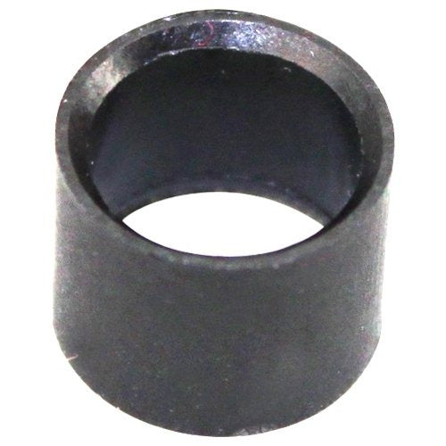 MANITOWOC ICE Manitowoc Ice 000006837 Sleeve Door Pin Each (MAN000006837)