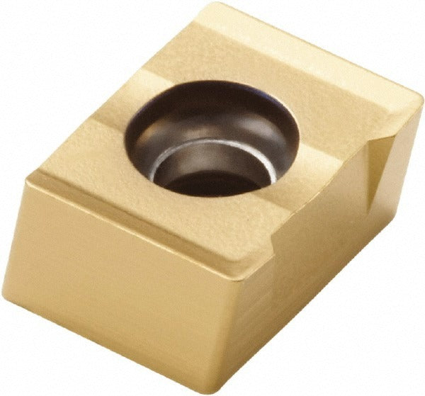 SECO TOOLS Seco 00013123 Milling Insert LNKT060516PPTN-M06 F40M Carbide