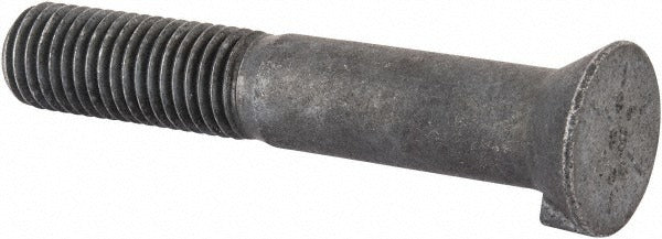 VALUE COLLECTION Value Collection BTB80750450 Bucket Tooth Bolt 3/4-10 Unc
