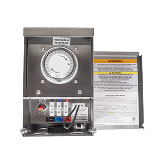 75w-integral-timer-transformer.png