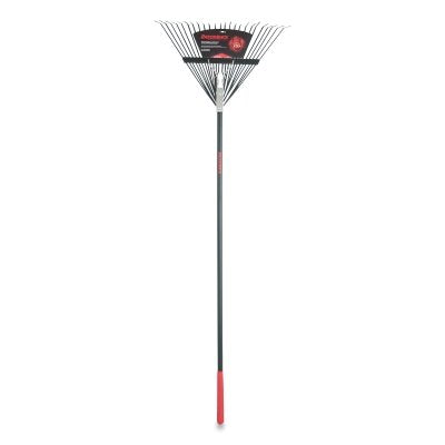 Razor-Back 2915200 Steel Leaf Rake 51 in 24 Tines Replacement MPN