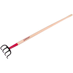 Razor-Back 68115 Cultivator 54 Inch White Ash Handle