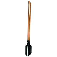 Razor-Back 78005 Post Hole Digger with 48 in Hardwood Handles