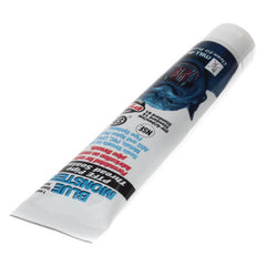 Blue Monster 76000 Thread Sealant Compound with PTFE 2 oz Squeeze Tube