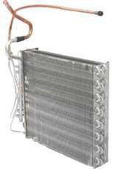 Goodman 0270A01258S 2 Ton - Horizontal - Metal - Evaporator - Coil