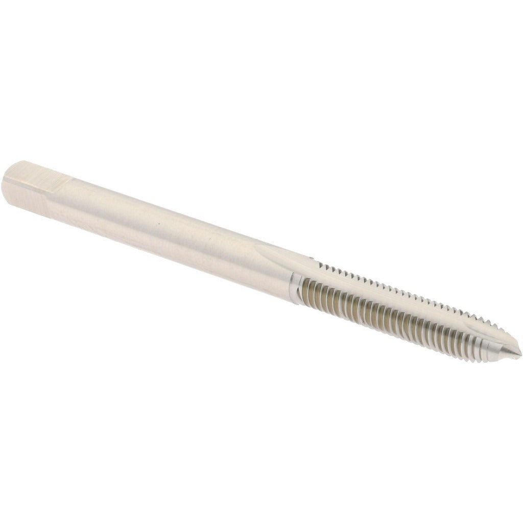 HERTEL Hertel K027735AS Spiral Point Tap M4.5x0.75 Metric Coarse