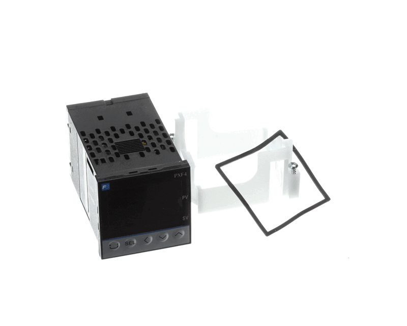 CAPTIVEAIRE Captive-Aire PXR4-WAS1-GV0A8 Electronic Temperature Control Kit (11-pin) Replacement PXR4-WAS1-GV0A8