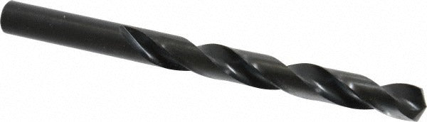 HERTEL Hertel C.E03.1191 Aircraft Extension Drill Bit 15/32 in