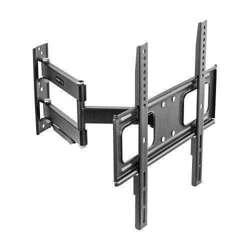 TRIPP LITE Tripp Lite DWM3270XOUT Outdoor Tv Wall Mount 32-70 in