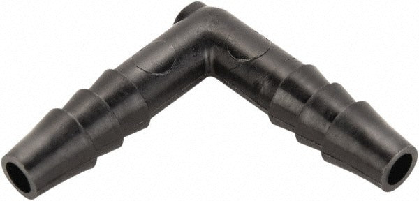 PARKER Parker 365HB-12PP Barbed Tube Union Elbow 3/4 in
