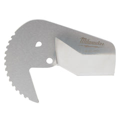 Milwaukee 48-22-4211 1-5/8 in. Ratcheting Pipe Cutter Replacement Blade