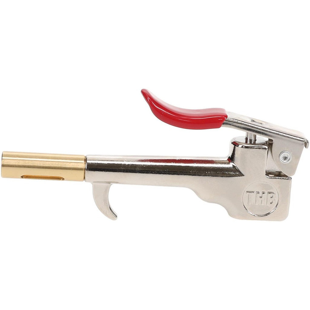 VALUE COLLECTION Value Collection 4011455581 Air Blow Gun Safety Nozzle