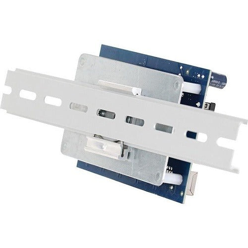 ALTRONIX Altronix Corp DNP1 Din Rail Mount Plate
