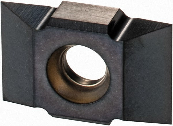 EMUGE Emuge GF643207.9514 Carbide Thread Mill Insert Tialn-t4