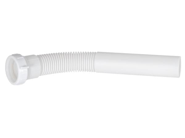 EASTMAN Eastman 35317 Flex Extension 1-1/2 x 12