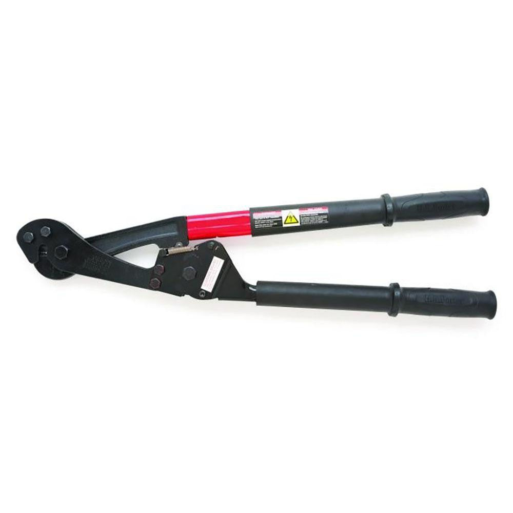 HK PORTER H.k. Porter 8690CK Guy Strand Bolt Cutter 28 Inch