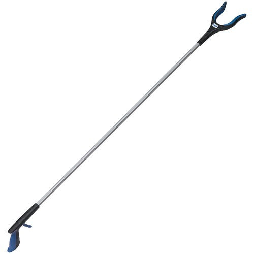 ETTORE Ettore Products ETO49150 Multipurpose Pickup Tool 50 in