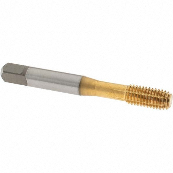 OSG Osg 2868905 Thread Forming Tap M8x1.25 6H Bottoming Hss Tin