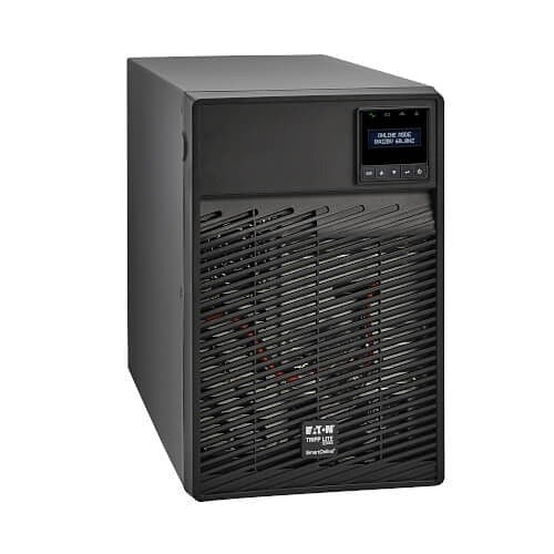 TRIPP LITE Tripp Lite SU3000XLCD Smart Online Ups 3000VA 2700W